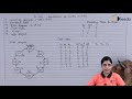 Design 3 Bit Synchronous Up Counter Using T-FF | Sequential Logic Circuit | Digital Circuit Design