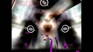 Half-Life 2 (2003 Prototype Leak): HL2 Physics