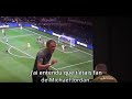 ENRIQUE DIT SES 4 VERITES A KYLIAN MBAPPE