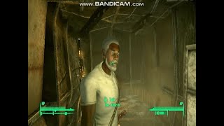 Doctors Hate Him One Weird Trick