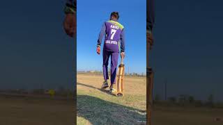 Viral video 🔥🏏 #cricket #viral #trending #reels #shorts #iabhicricketer #cricketlover #ytshorts
