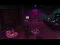 FiveM bowling