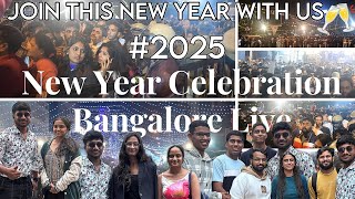 ಈ ವರ್ಷದ ಕೊನೆಯ ದಿನ 🥂🥂 ENJOY #entertainment #breakingnews #viralvideo #funny #sad #newyear #enjoy #ipl