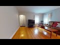 28 s summit st bergenfield nj terrie o connor realtors matterport listing