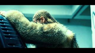 LEMONADE Trailer HBO