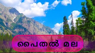 കേരളത്തിൻറെ സ്വന്തം പൈതൽമല #കേരളത്തിലെ പർവ്വതങ്ങൾ#കേരളം #കണ്ണൂര്