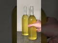 traditional mead start to finish