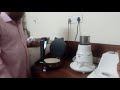 🔥 bajaj roti maker in english chappati or ruti maker