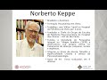 o sentido da vida para viktor frankl e norberto keppe