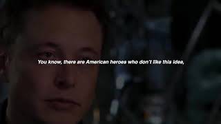 AGAINST ALL ODDS - Elon Musk Motivational Video