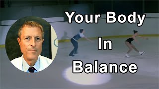 Neal Barnard, MD - Your Body In Balance: The New Science Of Food, Hormones, And Health