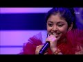 idi naa priya song sahastra performance padutha theeyaga grand finale 27th november 2023 etv