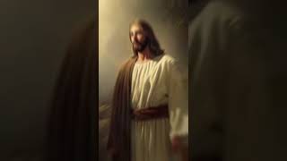 Cross pe kurban Jesus Hindi song|| #jesus #love #jesussongs #christian #bible #shortsfeed #shorts