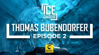 Ice Chasers - Episode 2 - Thomas Bubendorfer