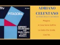 epj 1063 adriano celentano con giulio libano e i suoi rockers pitagora 1960