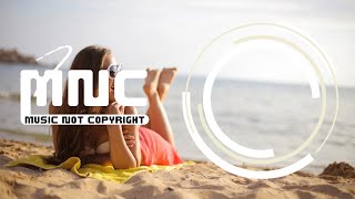 Funk Retro Disco Pop // Hot And Cool || MNC(Music Not copyright)