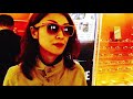 rayban レイバン コレクション rayban fashion eyewear culture