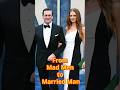 from mad men to married man #shorts #viral #trending