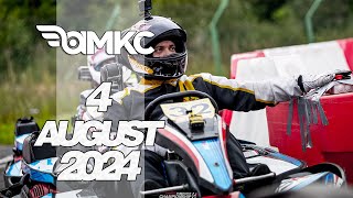 AMKC 2024 :: Stage 7 :: Firsanovka