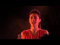 2012.12.07 olivia ong part 1 a thousand miles