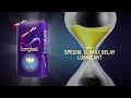 Experience Love That Lasts - KamaSutra Longlast Condoms | English 06 Seconds