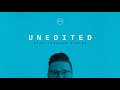 Episode 12: Johnnyswim's Abner Ramirez
