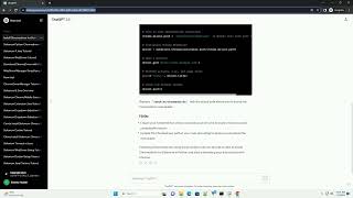 install chromedriver for selenium python