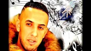 Cheb Djalil 2016   Malki Weliti Kima Hak Mïmoün KàrIimôux   YouTube