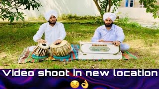 ਸੇ ਸੰਜੋਗ ਕਰਹੁ ਮੇਰੇ ਪਿਆਰੇ|| Bhai Simranjit Singh (Sarthali wale) jrur suno ji #kirtan #newlocation