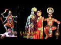 kali muni tharisanam kaliamman vs muniswaran