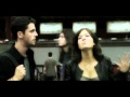 Download Loving you makes me a better man-Vince Gill In Mp4 3Gp Full HD Video