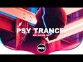 PSYTRANCE ● Topic, A7S - Breaking Me (Max Tase Remix) ft. A7S