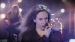 Stratovarius - The Kiss Of Judas