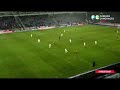 ❤️ NASAF FC 1986 QARSHI 2-0 OLIMPIK | BABYMONSTER - Batter Up Instrumental