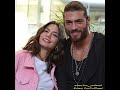 perfect songs for perfect couple of erkenci kus