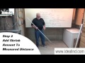 ideal how to use a hand conduit bender