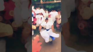 දග බෝලෙගෙ කැරකිල්ල කොහොමද?😮 #kandyan_dance #trending #shortvideo #dance #srilankandance #kandyan