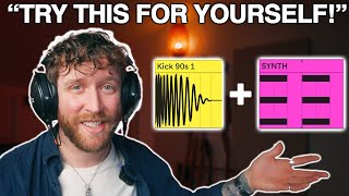 How To Remix Any Song In Ableton (Step by Step Masterclass)