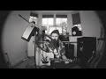 fritz-session - Zirkel - Crazy