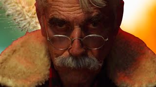 Sam Elliott Reveals His Biggest Regrets After All These Years