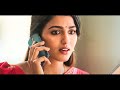 Shikaaru | South Hindi Dubbed Romantic Action Movie Full HD 1080p | Sai Dhansika, Abhinav Medisetty