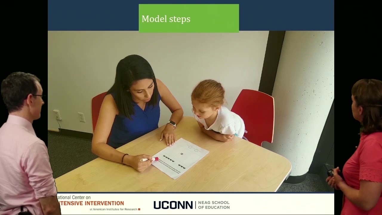 Math Course Module 4 Part 1 Youtube