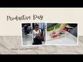 DAY - 12 | Being Productive in Coding | 7. Reverse Integer | Leetcode