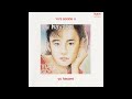 Yu Hayami (早見優) - THE TRUTH HURTS (Non-Remix Version)