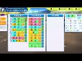 [パワフルプロ野球2024栄冠ナイン]#112 数年に何度かくる絶望再び。 栄冠ナイン精神鍛練-3大会制覇目指して-