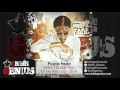 Propa Fade - Million Dollar Plan (Raw) July 2016