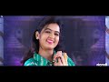 riza khan u0026 bali thakre ma teri shan nirali lord durga video song