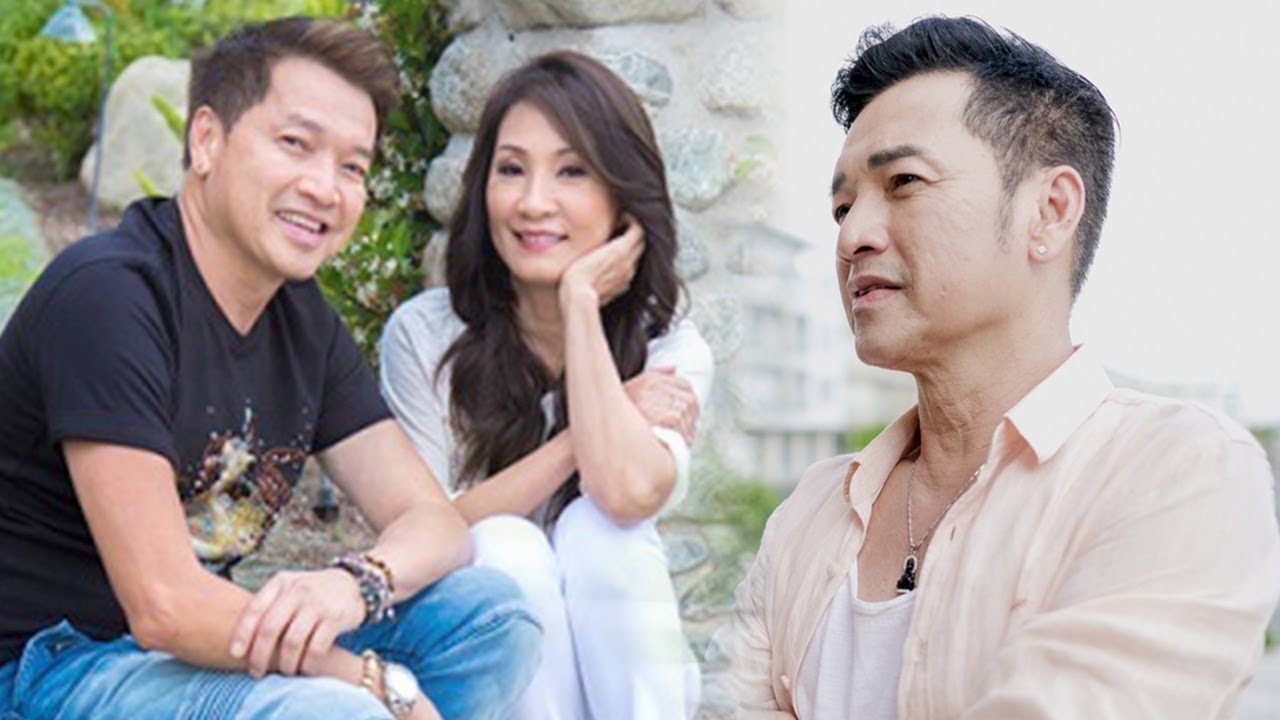 Sau Ly Hгґn Quang Minh Bбєґt Ngб ќ Lг M дђiб ѓu Nг Y Vб I Hб Ng дђг O Tin Tб C Mб I