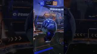 Rocket league #rocketleague #rlssl #rl #rlbestgoals #rocketleagueclips #ssl #gaming #rlhighlights