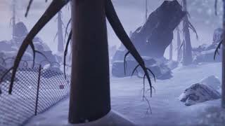 NODE The Last Favor of the Antarii (Gameplay Trailer)